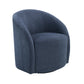 1014BU-1 - Swivel Chair