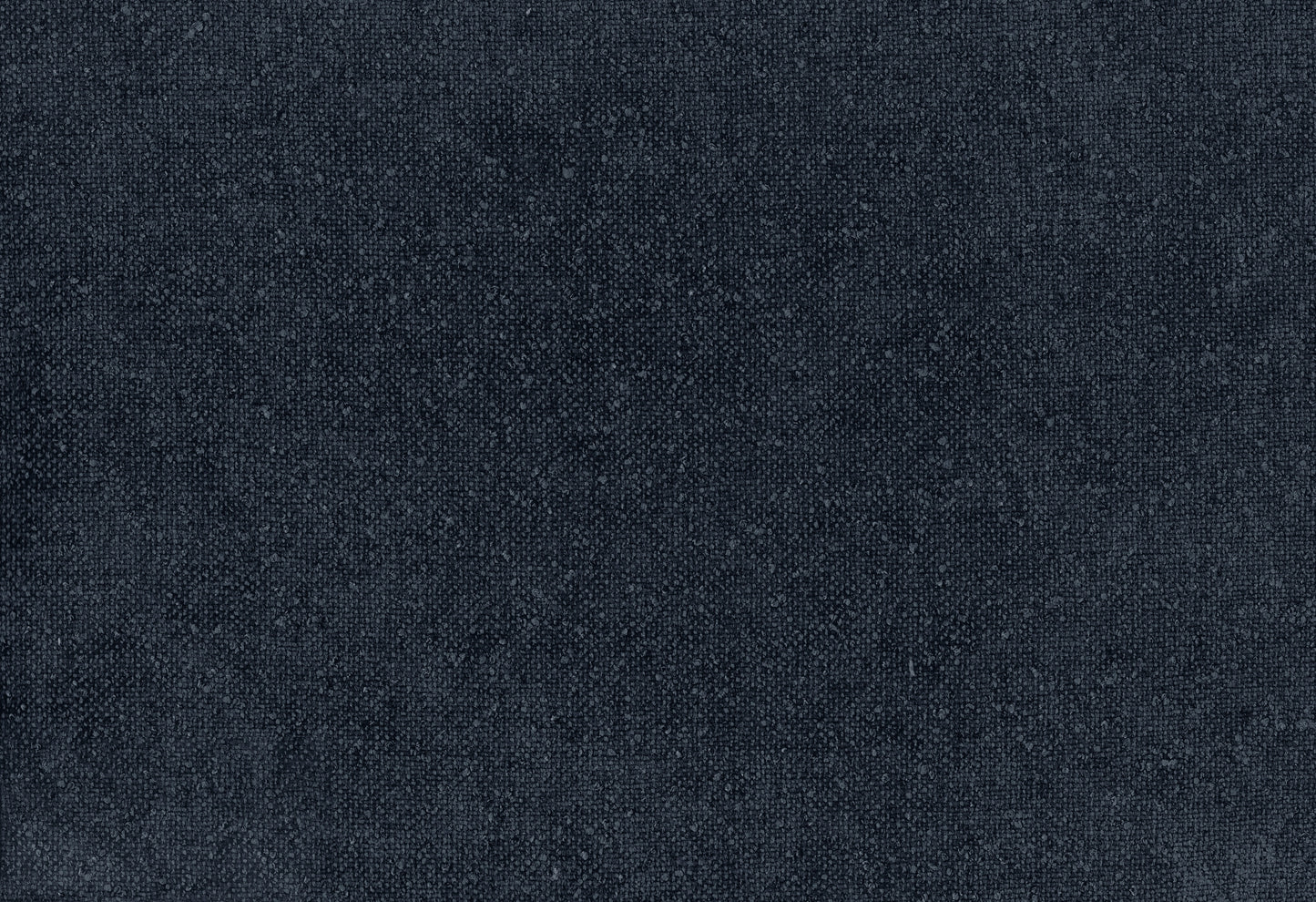 1014BU-1 - Swivel Chair