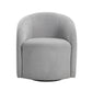 Swivel Chair