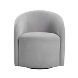 Swivel Chair