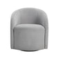 Swivel Chair