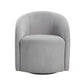 Swivel Chair