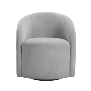 Swivel Chair