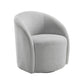 Swivel Chair