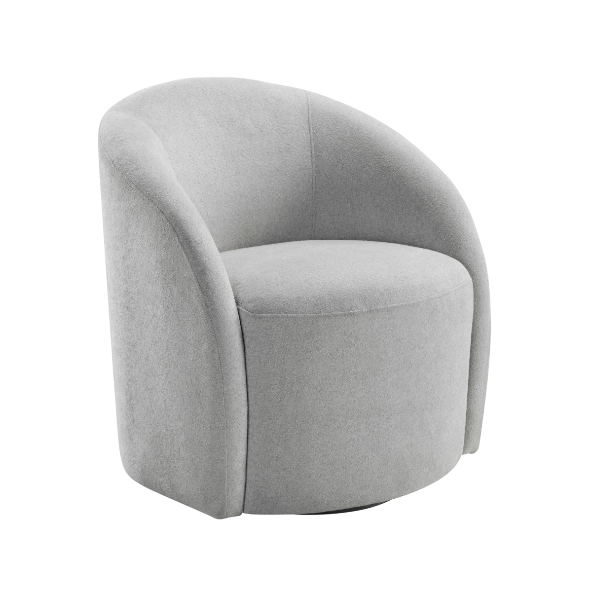 Swivel Chair
