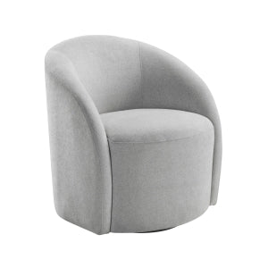Swivel Chair