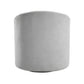 Swivel Chair