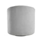 Swivel Chair