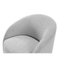 Swivel Chair