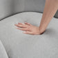 Swivel Chair