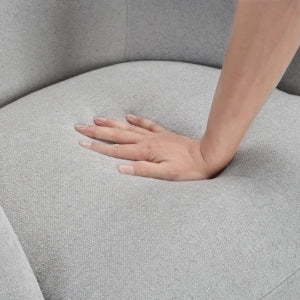 Swivel Chair