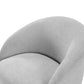 1014LG-1 - Swivel Chair