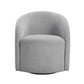 1014LG-1 - Swivel Chair