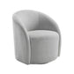 1014LG-1 - Swivel Chair