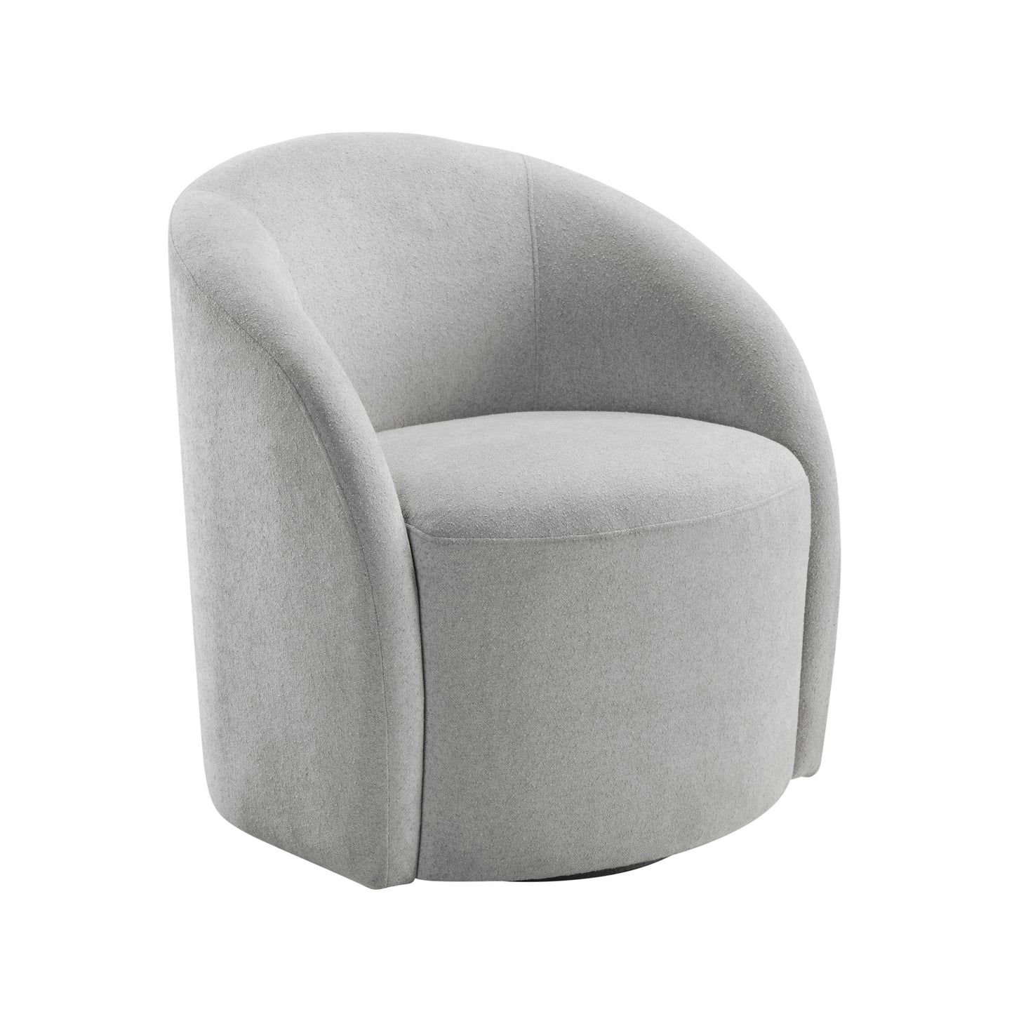 1014LG-1 - Swivel Chair