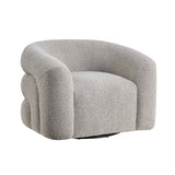 Swivel Chair