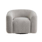 Swivel Chair