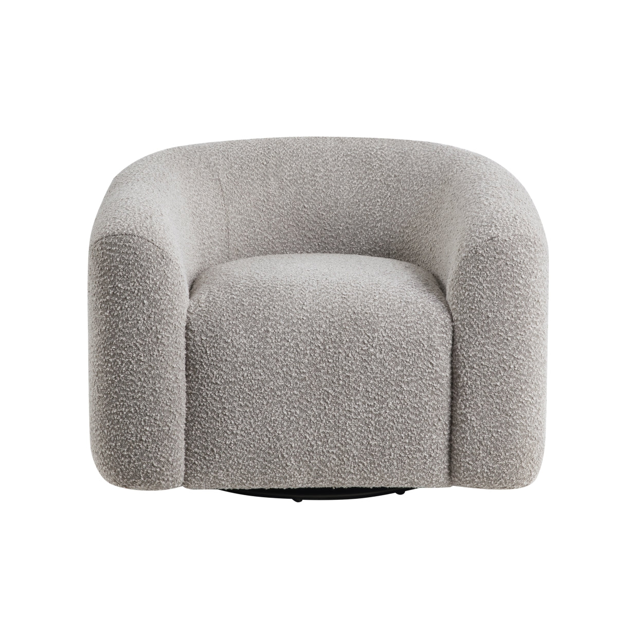 Swivel Chair