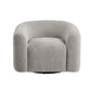 Swivel Chair