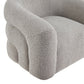 Swivel Chair