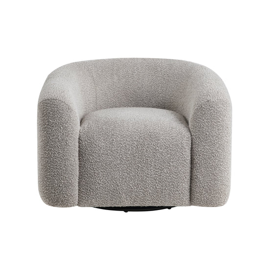 1019GY-1 - Swivel Chair