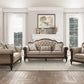 16829-3 - Sofa
