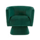 1022GN-1 - Swivel Chair
