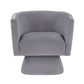 Swivel Chair