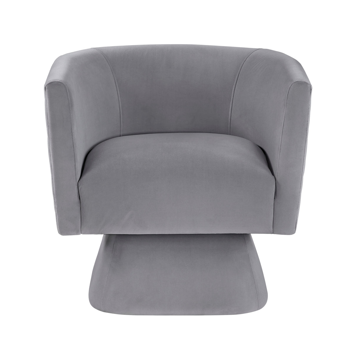Swivel Chair