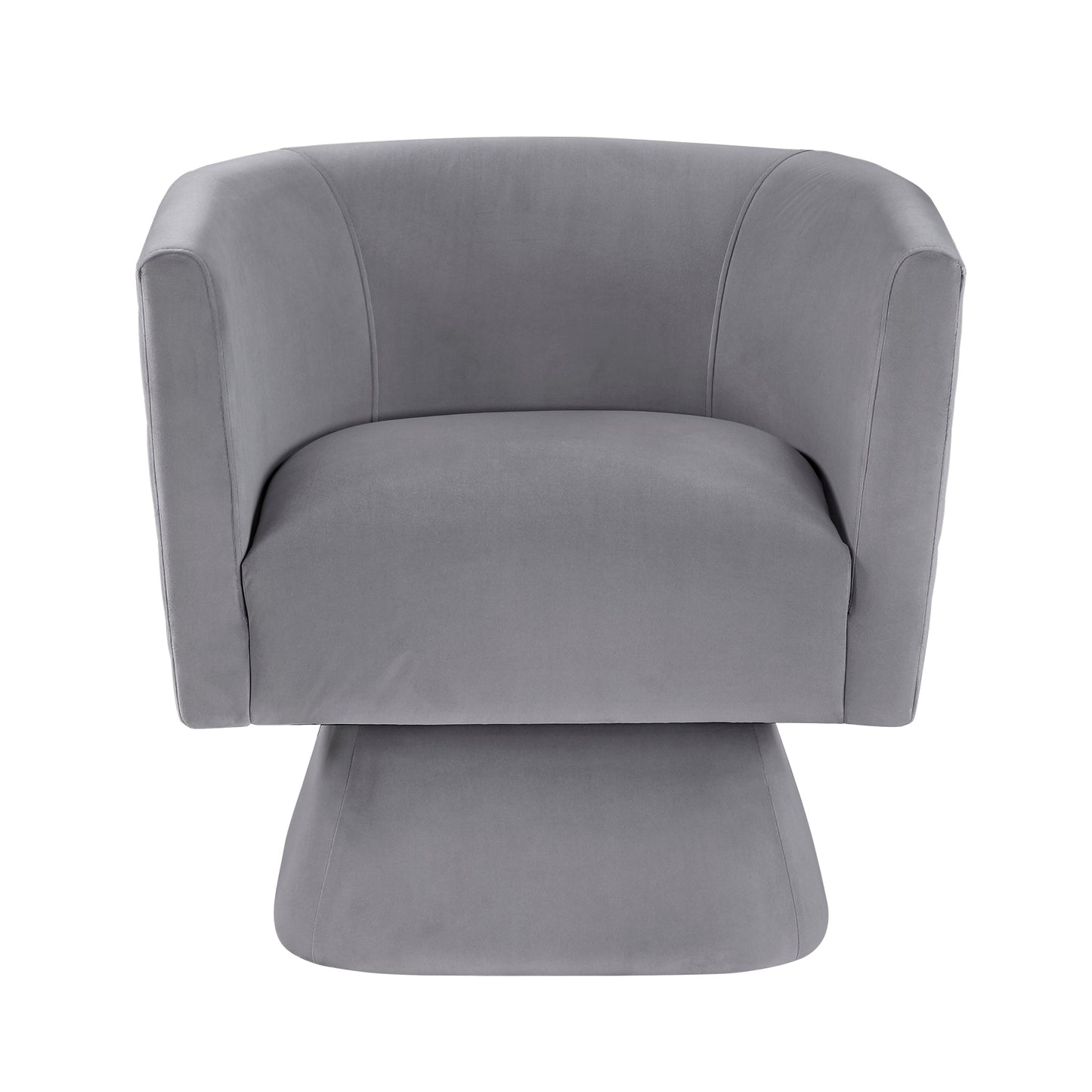 1022GY-1 - Swivel Chair
