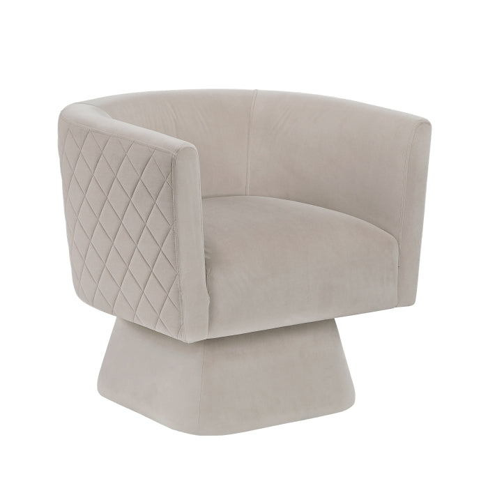 Swivel Chair