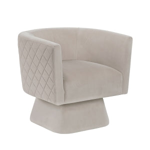 Swivel Chair