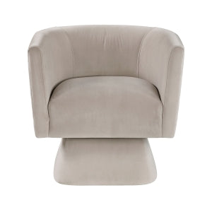 Swivel Chair