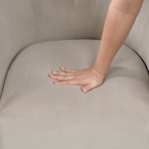 Swivel Chair