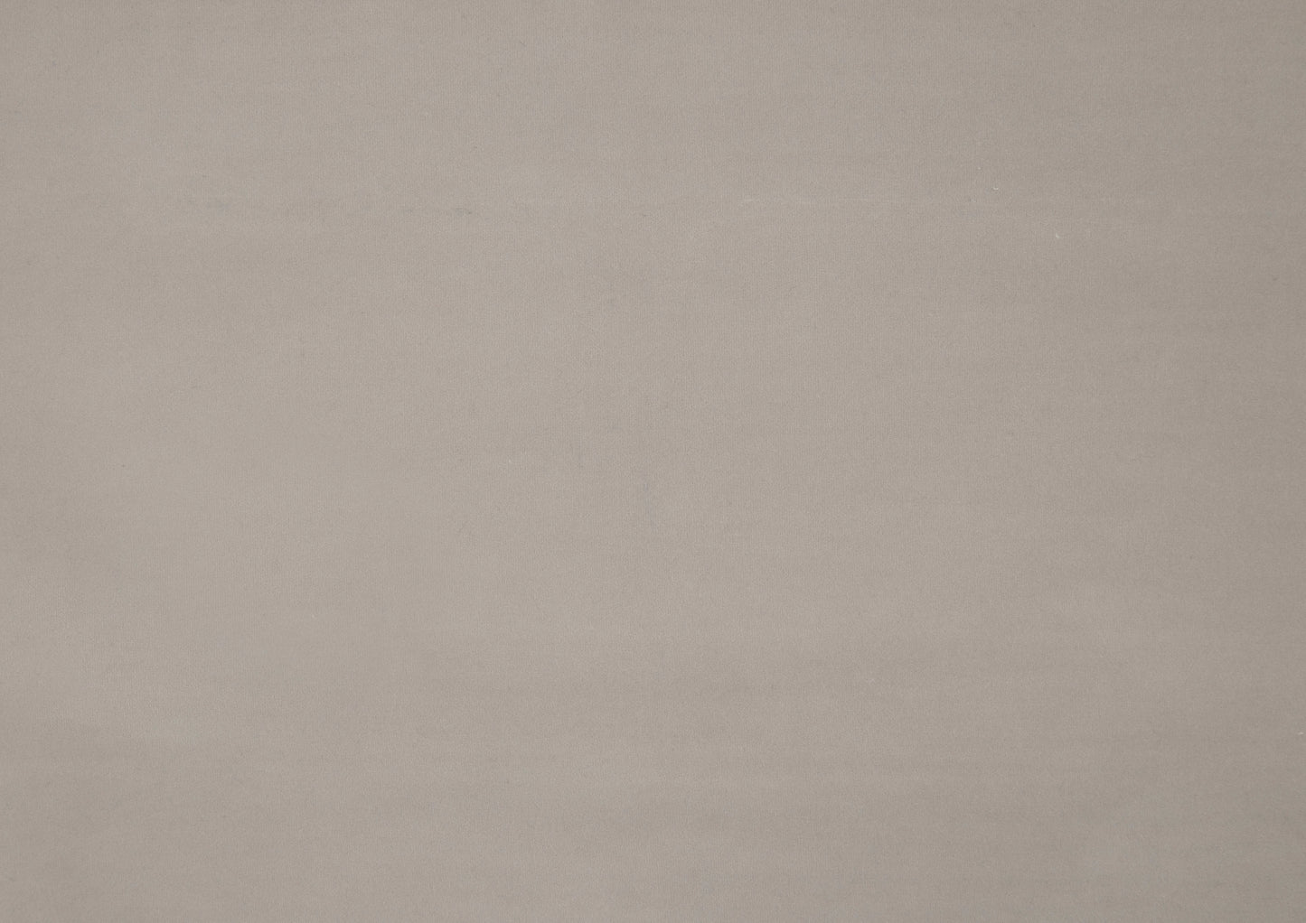 1022TP-1 - Swivel Chair