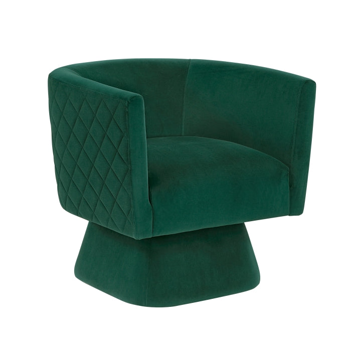 Swivel Chair