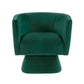 Swivel Chair
