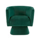 Swivel Chair
