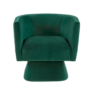 Swivel Chair