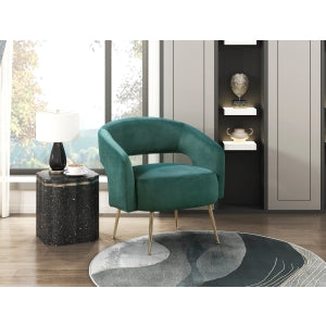 Accent Chair