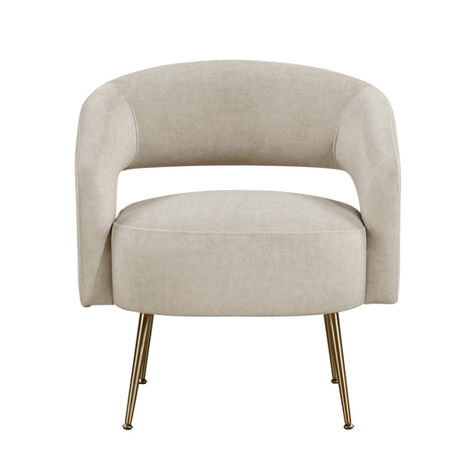 Swivel Chair