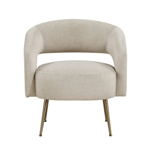 Swivel Chair