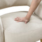 1024TPE-1 - Accent Chair