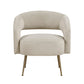 1024TPE-1 - Accent Chair