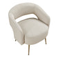1024TPE-1 - Accent Chair