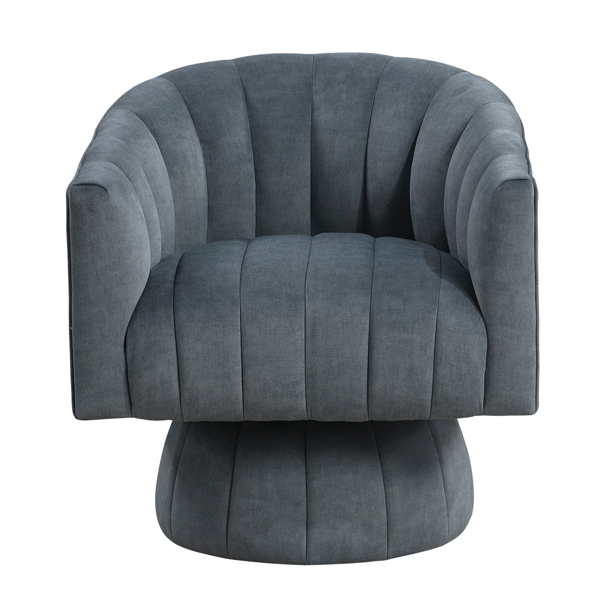 Swivel Chair