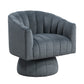 Swivel Chair