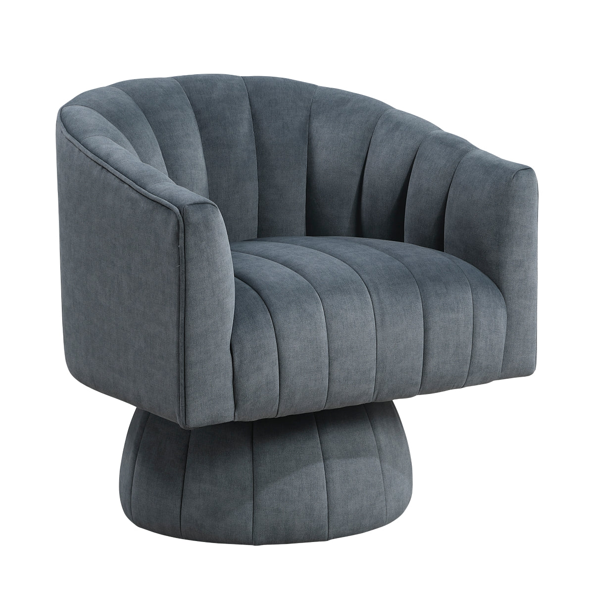 Swivel Chair