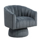 Swivel Chair