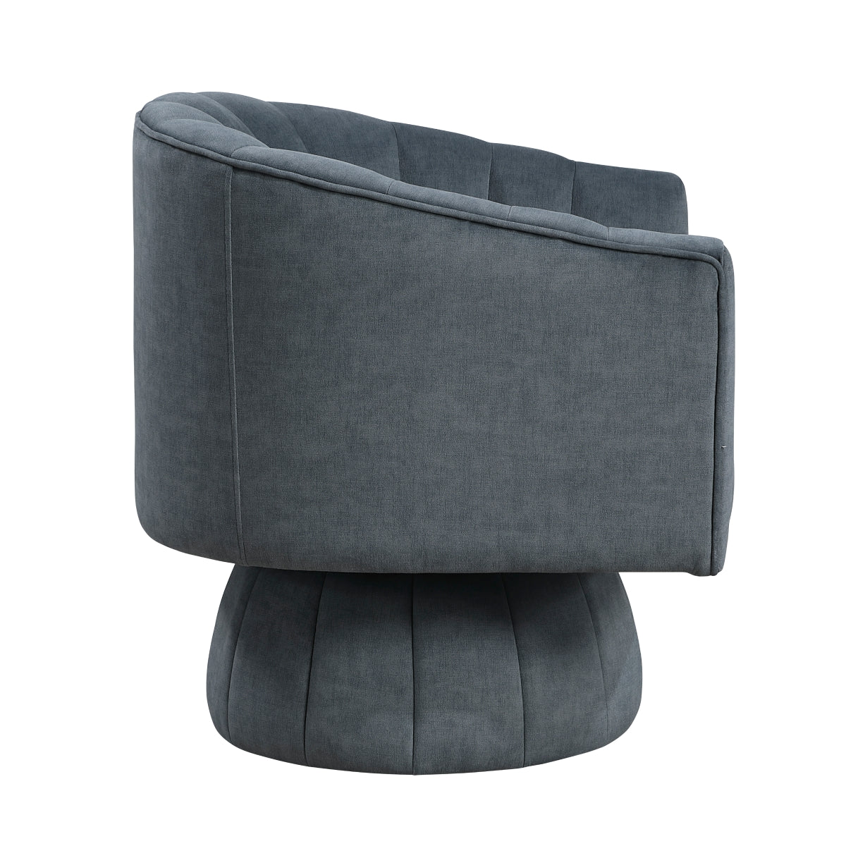 Swivel Chair